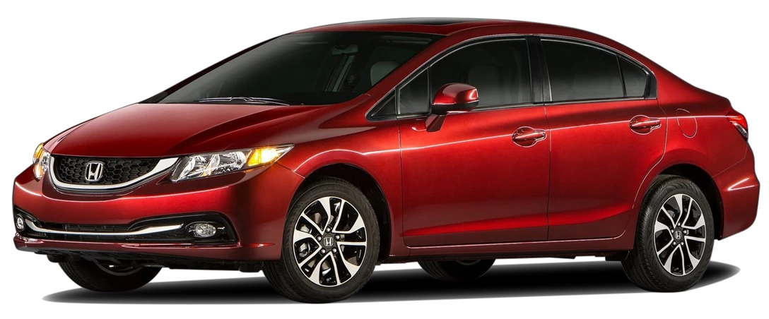 1637513-Honda-Civic_Sedan-2016-main.png