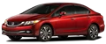 1637513-Honda-Civic_Sedan-2016-main.png