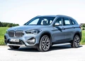 1644681-BMW-X1-2021-01.jpg