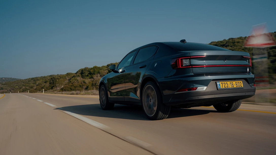 1679069-PoleStar 2 2023.00_06_01_09.Still013 copy-min.jpg