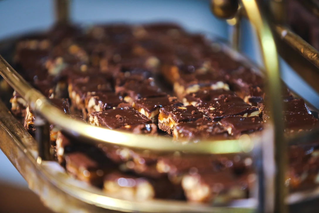 1611795-  (119 of 127).jpg