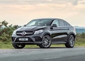 1656286-Mercedes-Benz-GLE_Coupe-2019-03.jpg