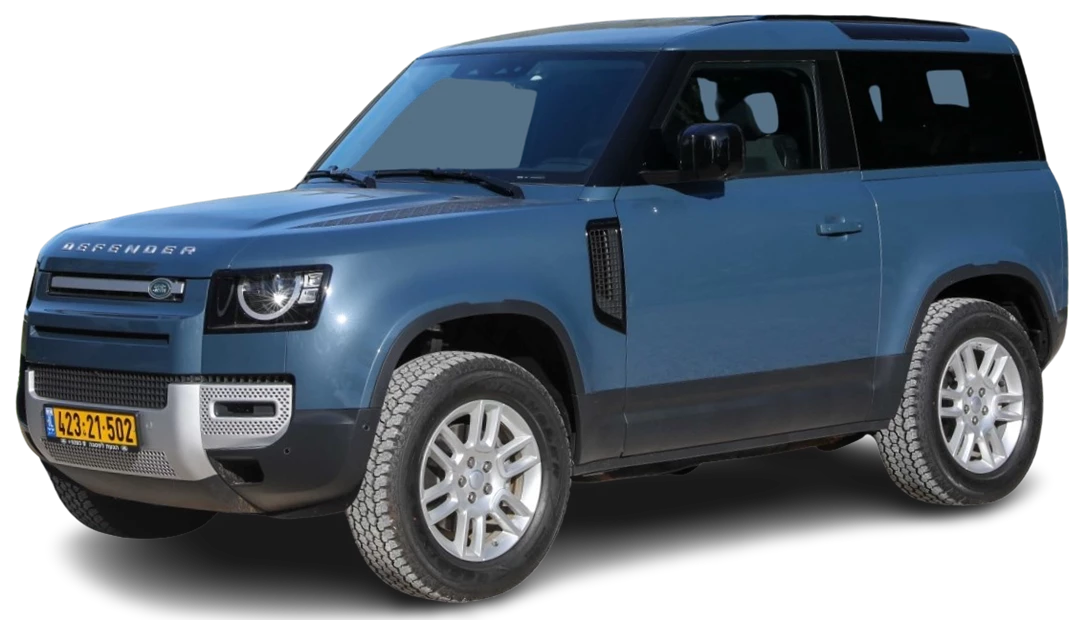 1661563-Land_Rover-Defender-2022.png