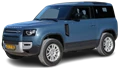 1661563-Land_Rover-Defender-2022.png