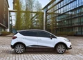 1643831-Renault-Captur-2019-05.jpg