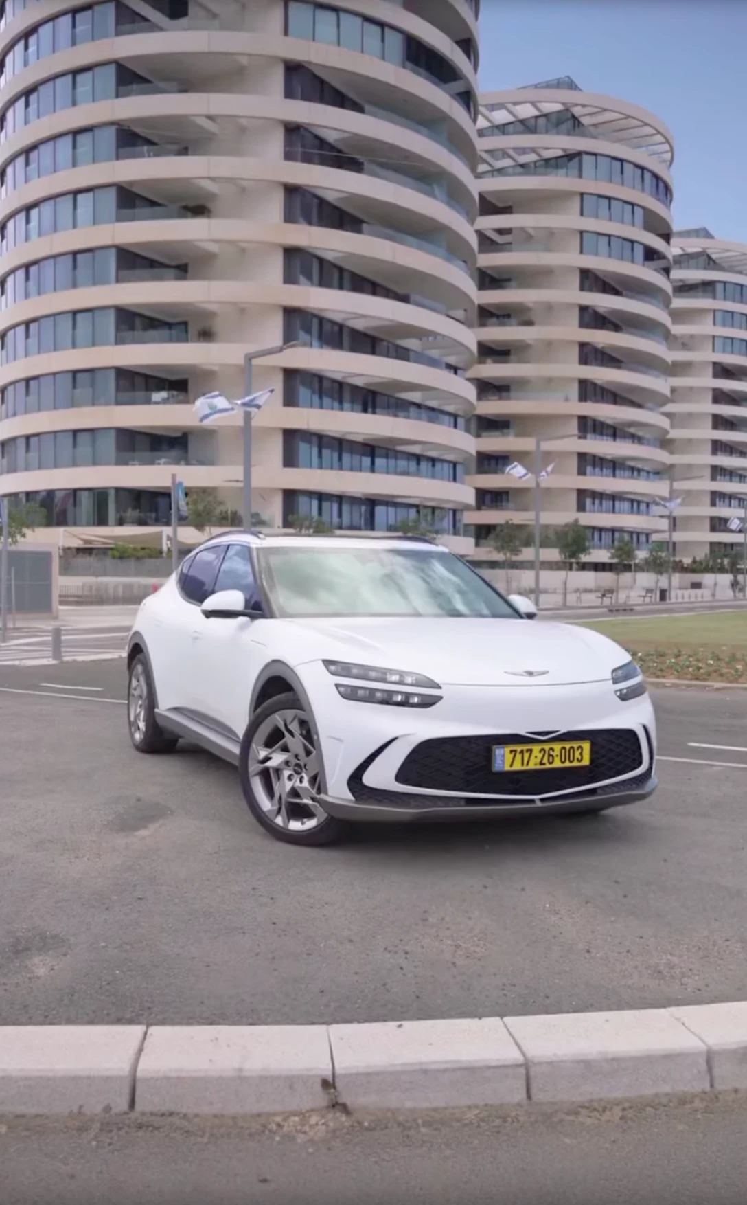 צילום מסך 2025-08-24 ב-14.51.27.png