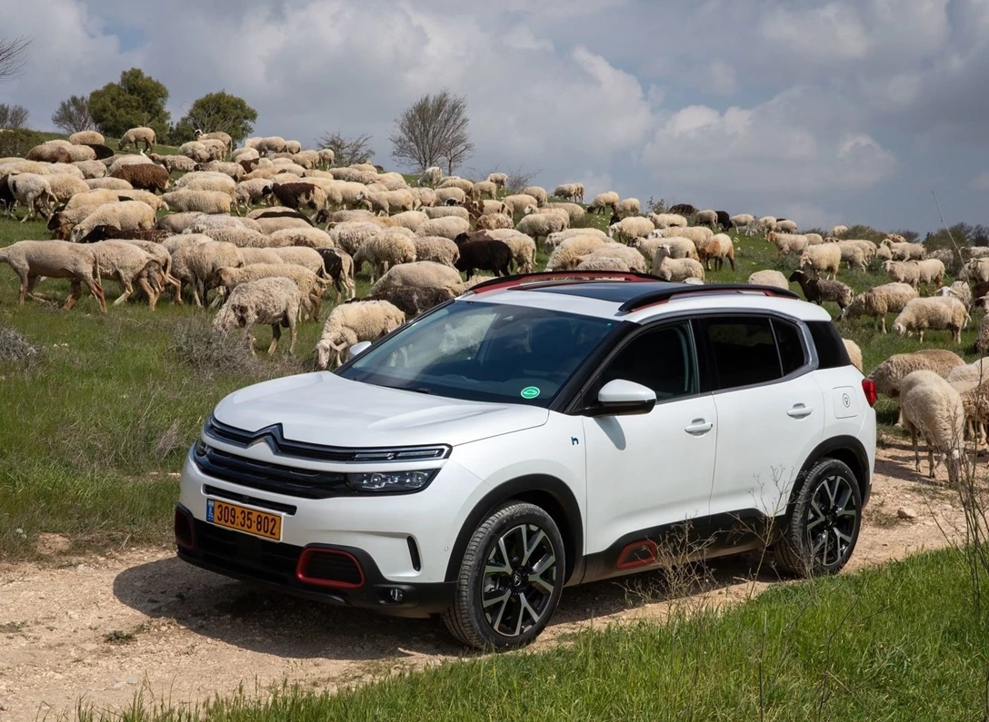 1641666-Citroen-C5_Aircross-2021-04.jpg