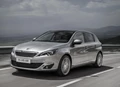 1687780-Peugeot-308-2015-00.jpg
