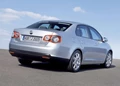 1601118-Volkswagen-Jetta-2006-1600-20.jpg