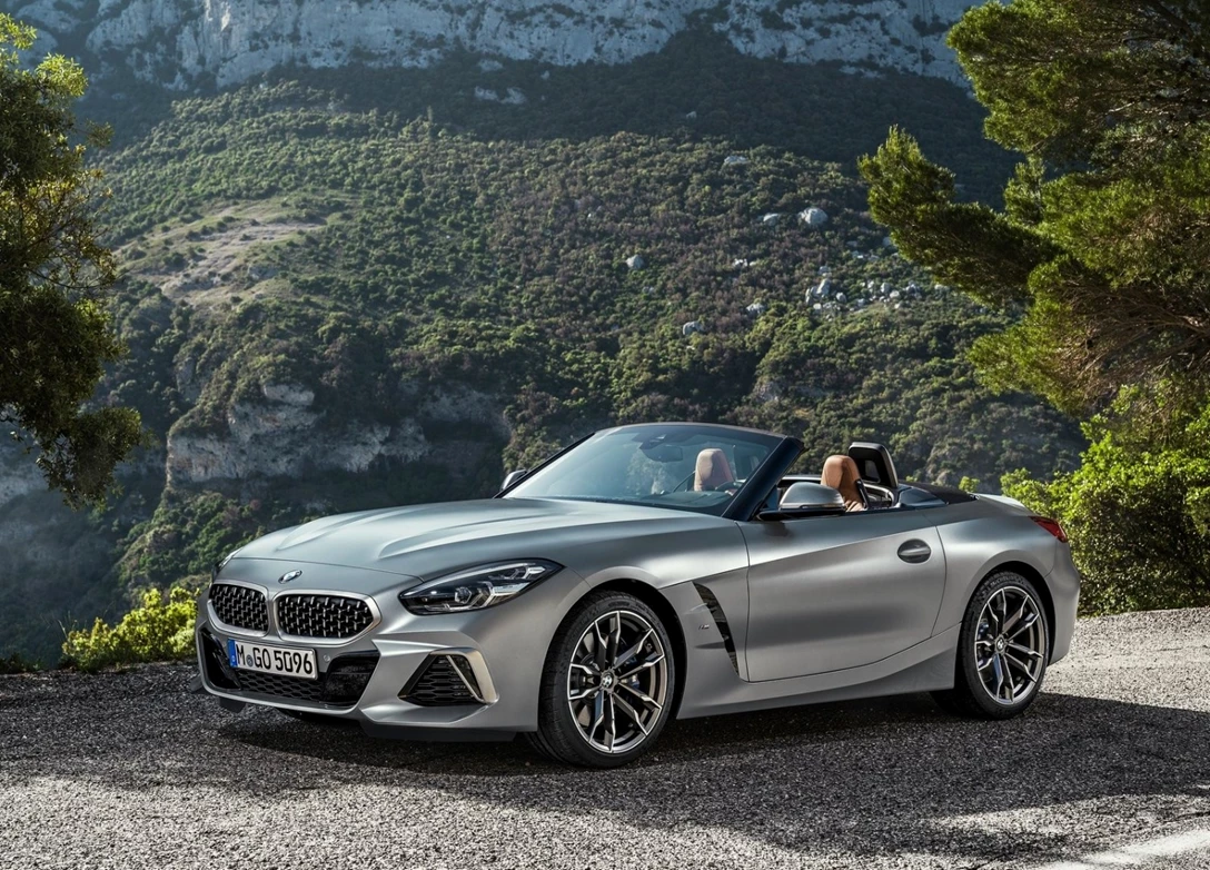 1700518-BMW-Z4-2024-04.jpg