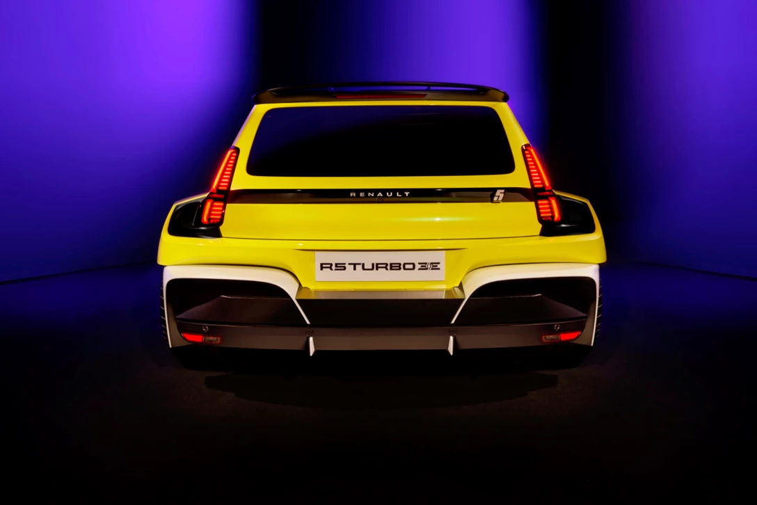 1707539-Renault 5 Turbo 3E (12).jpg