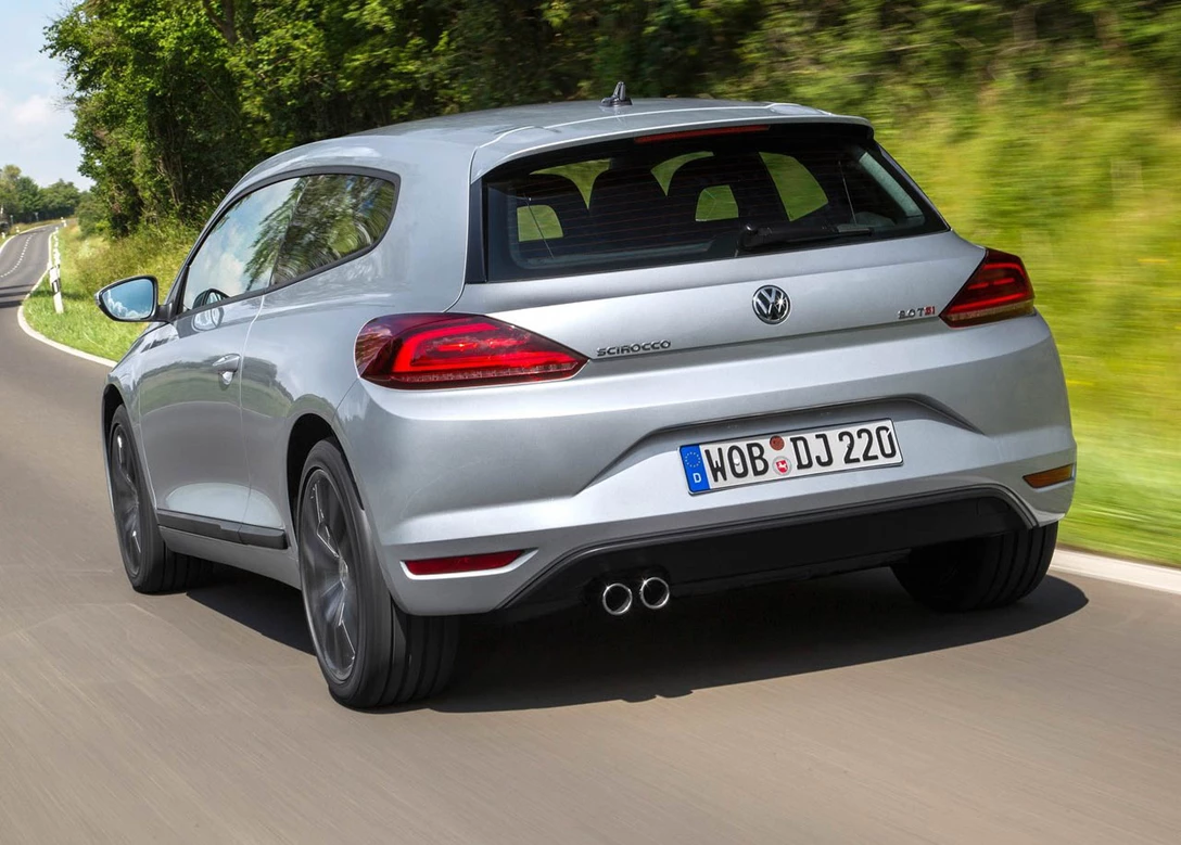 1701903-Volkswagen-Scirocco-2015-1280-ea62ad4b3485aeac22ab20dc1121f1007b.jpg