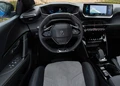 1635657-Peugeot-e-208-2020-06.jpg