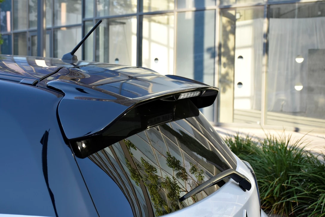 1663179-מיצובישי ספייס סטאר (6).JPG