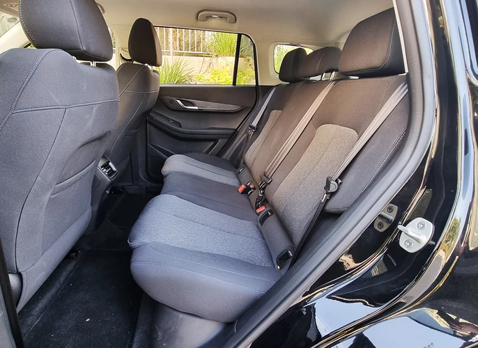 jaecoo 5 ev (11).jpg