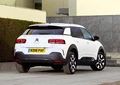 1648003-Citroen-C4_Cactus-2020-03.jpg
