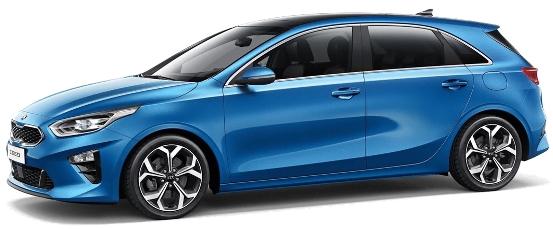 1640834-Kia-Ceed-2021.png