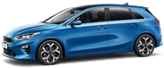 1640834-Kia-Ceed-2021.png