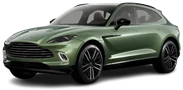 1700338-Aston_Martin-DBX-2024.png