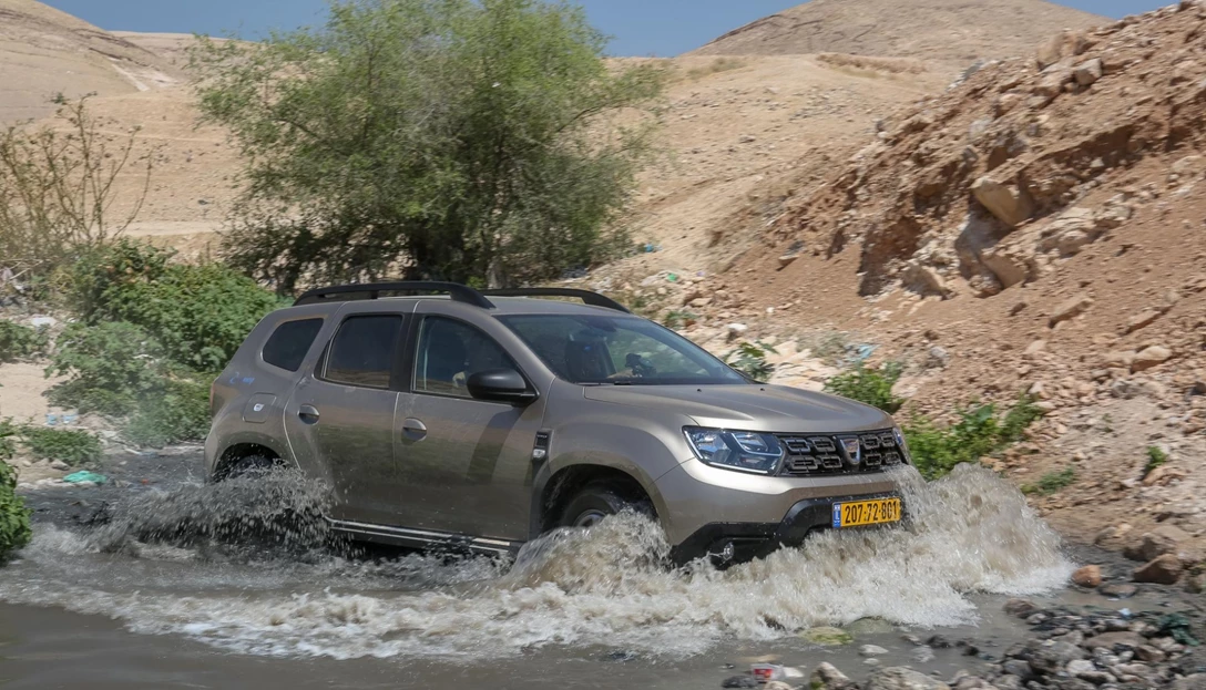 1597804-דאציה דאסטר 4X4 השקה מקומית (17).jpg