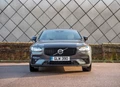 1670339-Volvo-S90-2021-03.jpg
