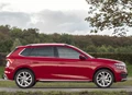 1654865-Skoda-Kamiq-2021-04.jpg