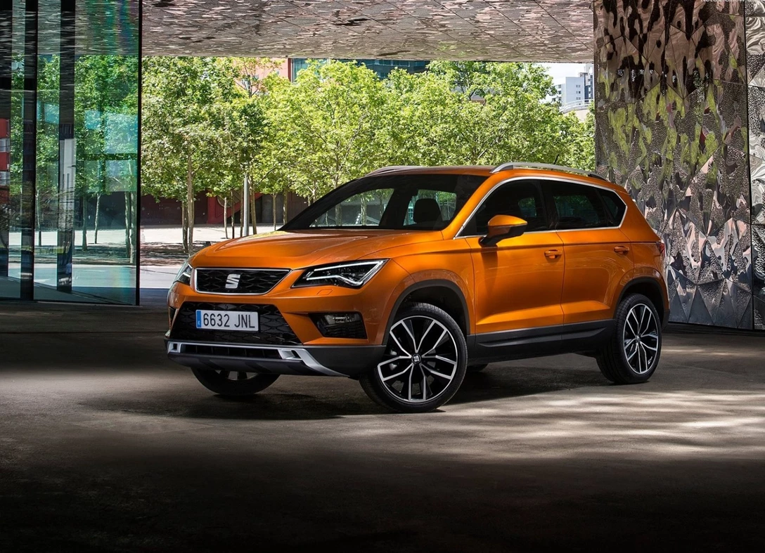 1640898-Seat-Ateca-2018-01.jpg