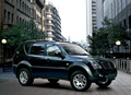 1688118-SsangYong-Rexton-2013-01.jpg
