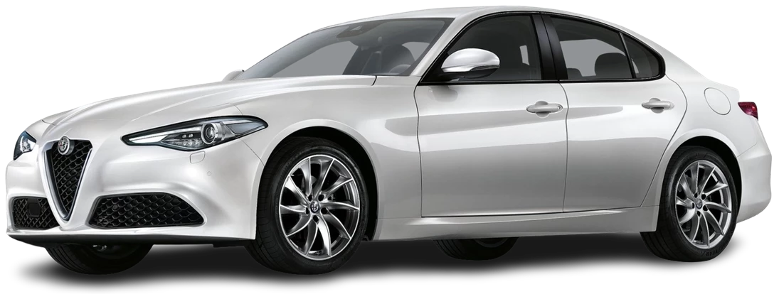 1658318-Alfa_Romeo-Giulia-2019-main.png
