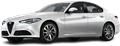 1658318-Alfa_Romeo-Giulia-2019-main.png
