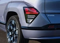 Hyundai-Kona-EV-2026-13.jpg