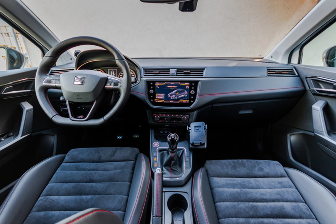 1598553-סיאט איביזה EVO - מבחן דרכים (9).JPG