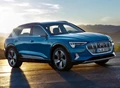 1649929-Audi-e-tron-2019-01.jpg