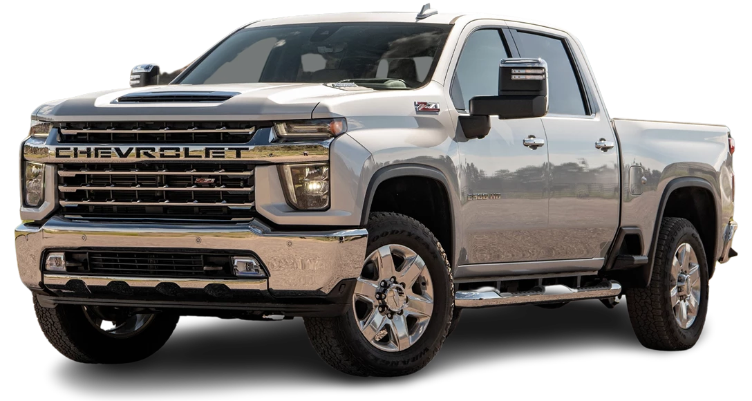 1663153-Chevrolet-Silverado_HD-2022.png