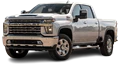 1663153-Chevrolet-Silverado_HD-2022.png