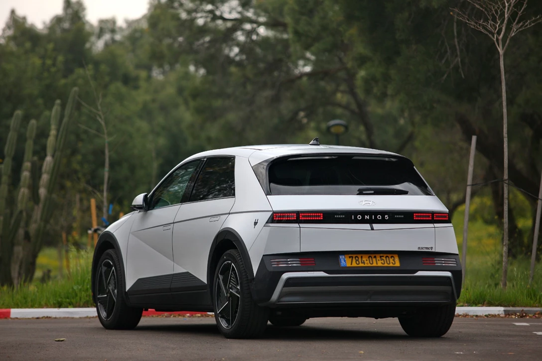 1707351-איוניק (153).JPG