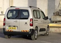 1677962-Citroen-Berlingo-2023-02Y.jpg