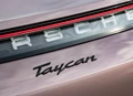 1665103-Porsche-Taycan-2022-18.jpg