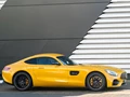 1589618-Mercedes-Benz-AMG_GT_S 3.jpg