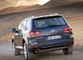 1594263-Volkswagen-Touareg 5.jpg