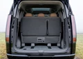 1679981-Hyundai-Staria-2023-11.jpg