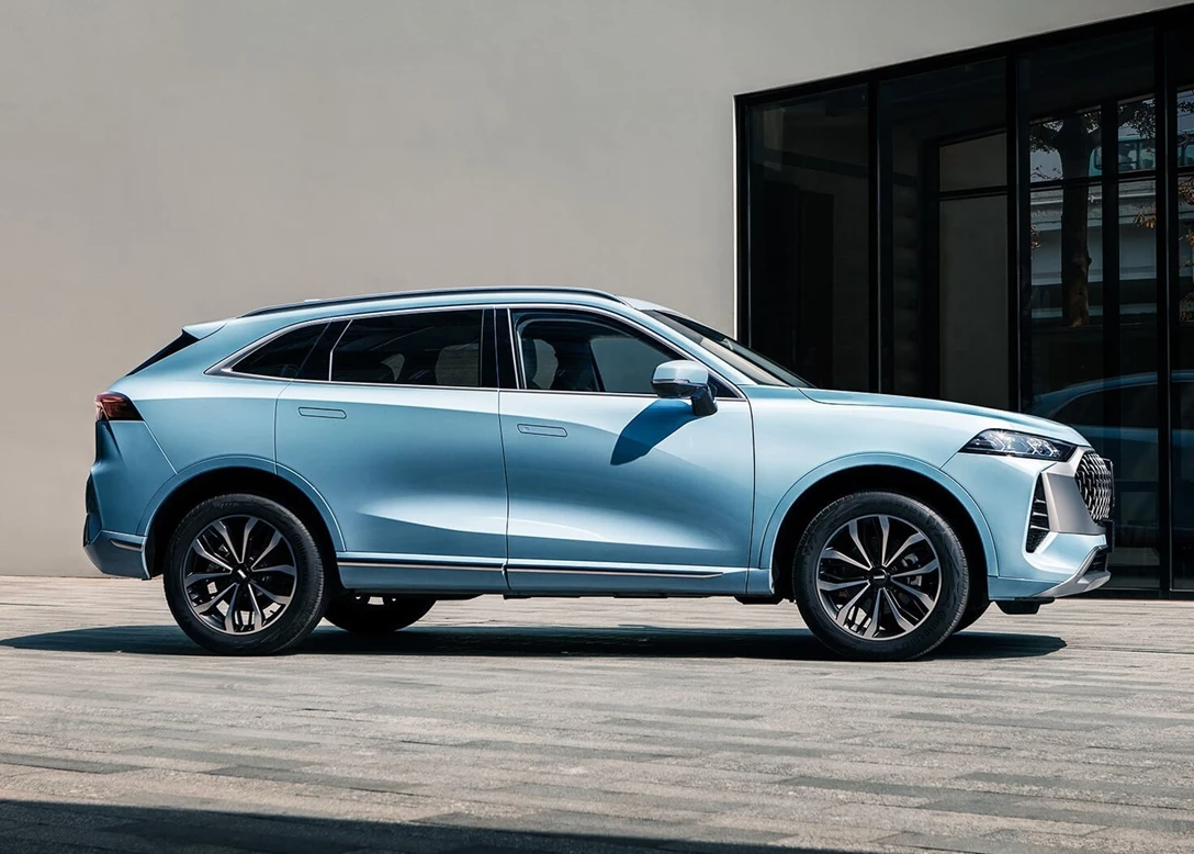 1667337-WEY-Coffee 01-06.jpg