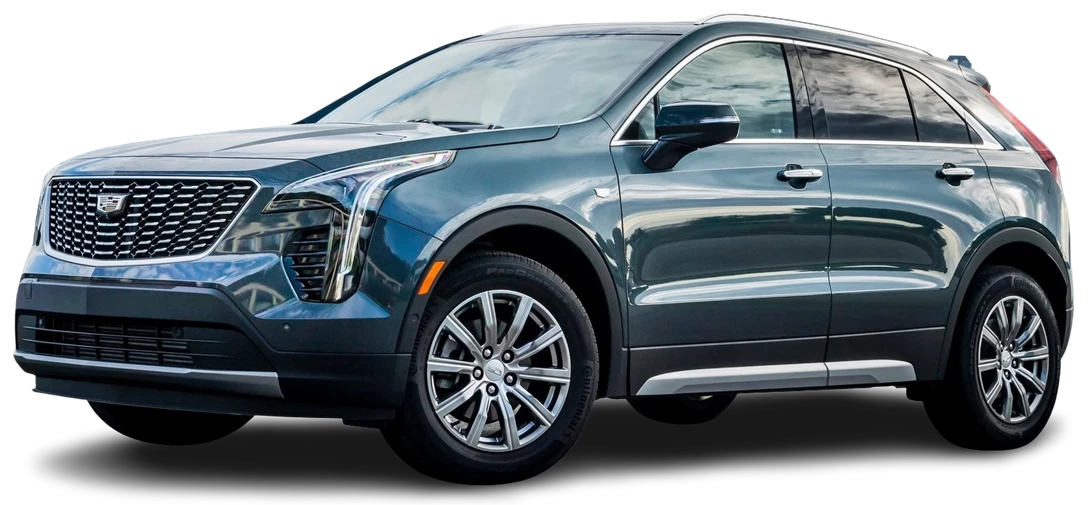 1663705-Cadillac-XT4-2019-main.png