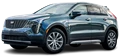 1663705-Cadillac-XT4-2019-main.png