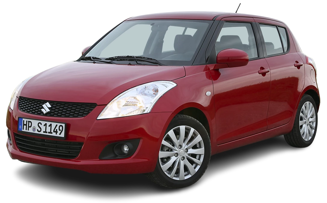 1687451-Suzuki-Swift-2012-main.png