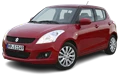 1687451-Suzuki-Swift-2012-main.png