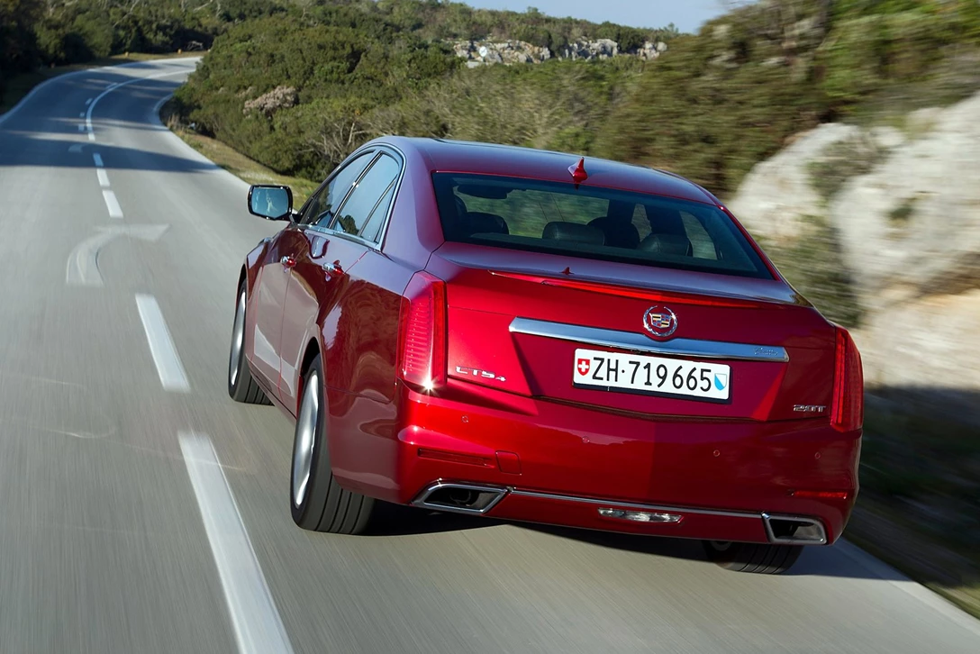 1590582-קאדילק 2019 ישראל (2).jpg