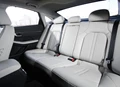1647477-Hyundai-Sonata_Hybrid-2021-08.jpg