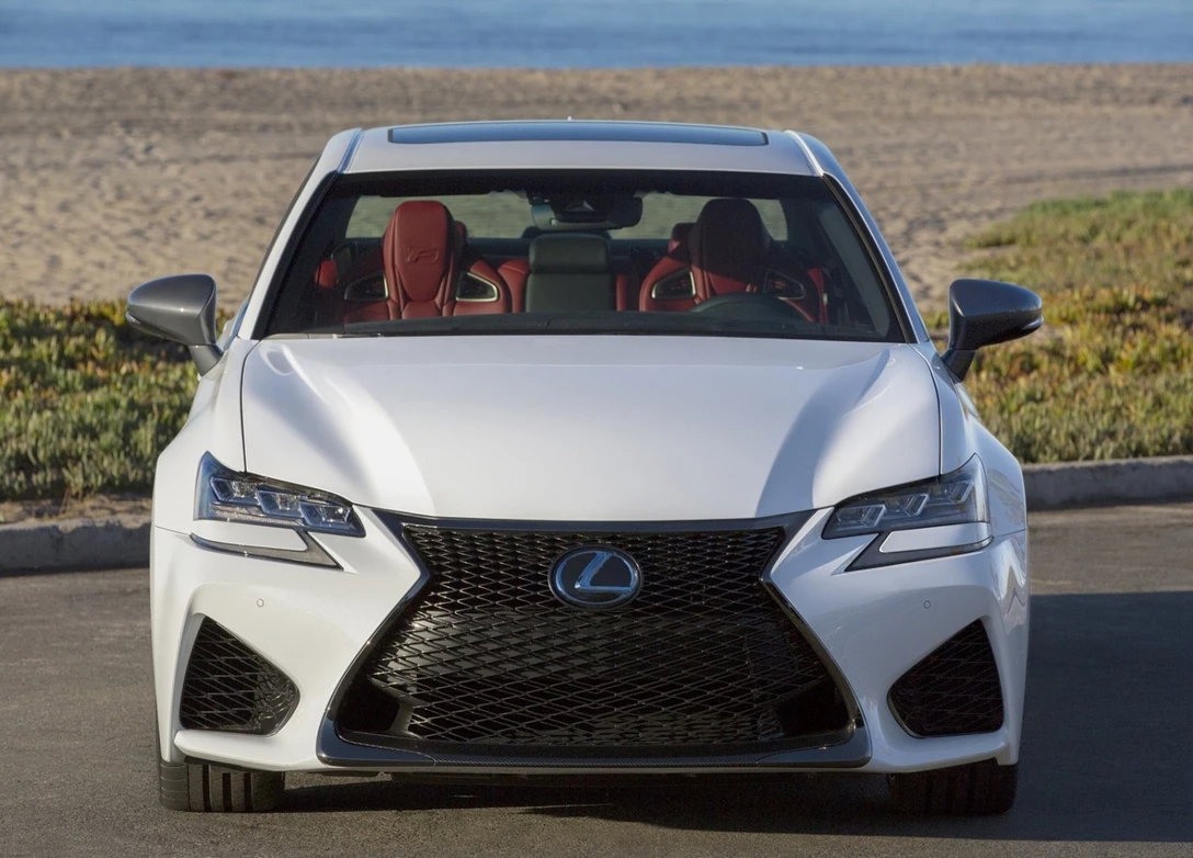 1670547-Lexus-GS_F-2019-03.jpg