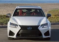 1670547-Lexus-GS_F-2019-03.jpg
